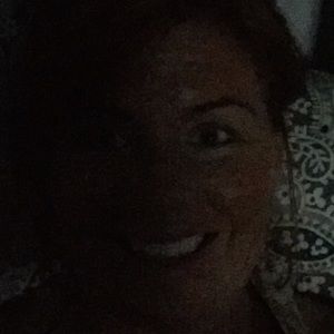 Meet your Posher, Lizzy